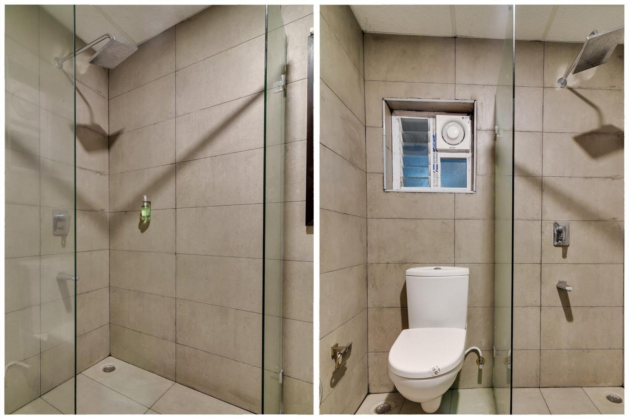 Townhouse Kovilambakkam Chennai Zewnętrze zdjęcie