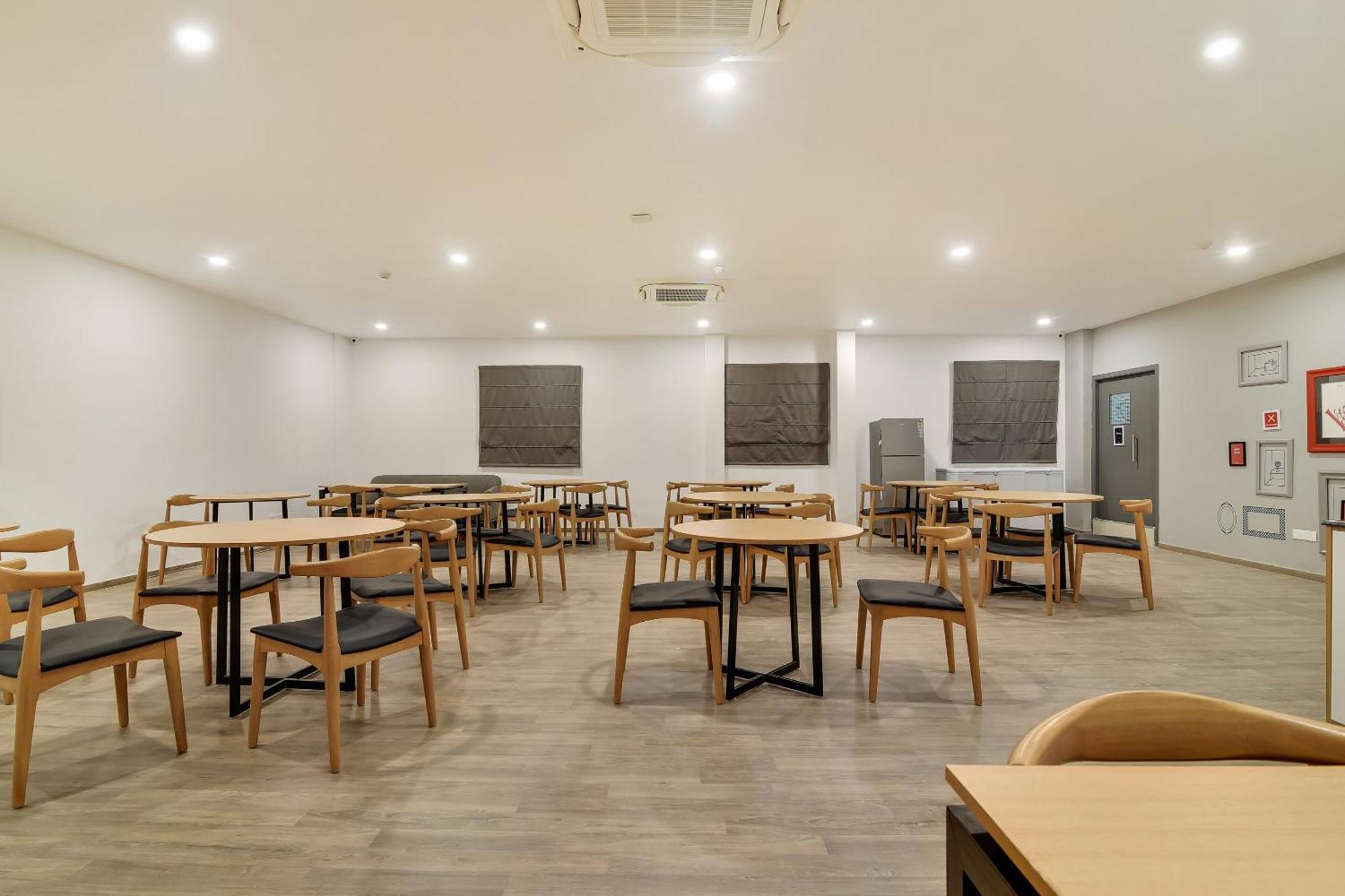 Townhouse Kovilambakkam Chennai Zewnętrze zdjęcie